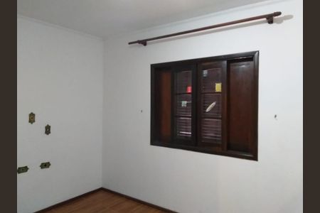 Casa à venda com 2 quartos, 179m² em Penha de França, São Paulo