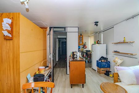 Loft de apartamento para alugar com 2 quartos, 60m² em Auxiliadora, Porto Alegre