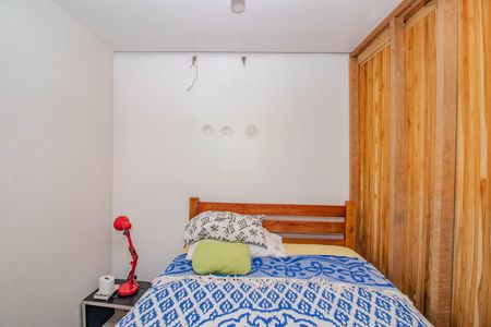 Loft de apartamento para alugar com 2 quartos, 60m² em Auxiliadora, Porto Alegre