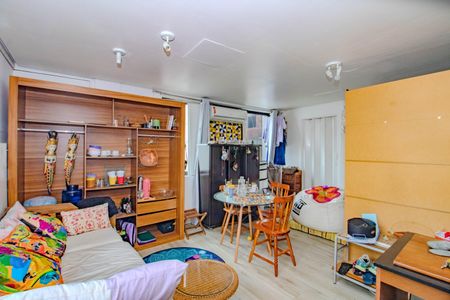 Loft de apartamento para alugar com 2 quartos, 60m² em Auxiliadora, Porto Alegre