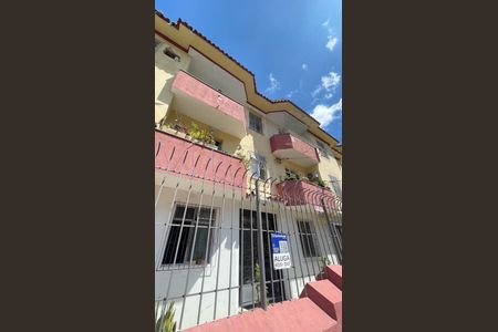 Apartamento para alugar com 70m², 2 quartos e sem vagaPlaquinha