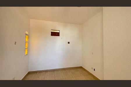 Quarto 1 de apartamento para alugar com 2 quartos, 70m² em Maracanã, Rio de Janeiro