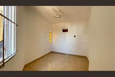 Quarto 1 de apartamento para alugar com 2 quartos, 70m² em Maracanã, Rio de Janeiro