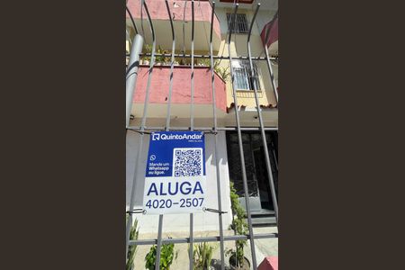 Apartamento para alugar com 70m², 2 quartos e sem vagaPlaquinha