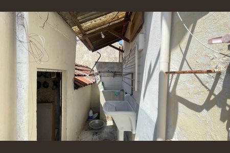 Apartamento para alugar com 70m², 2 quartos e sem vagaÁrea de Serviço