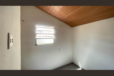 Quarto 2 de apartamento para alugar com 2 quartos, 70m² em Maracanã, Rio de Janeiro
