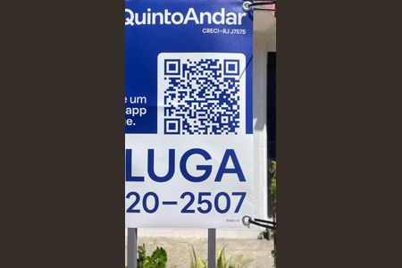 Apartamento para alugar com 70m², 2 quartos e sem vagaPlaquinha