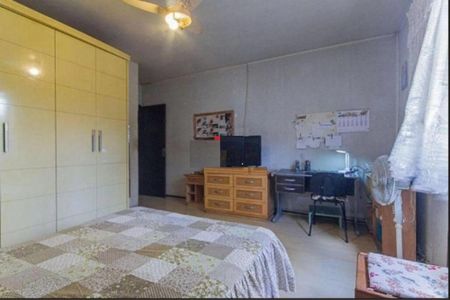 Foto 13 de casa à venda com 3 quartos, 300m² em Vila Regente Feijó, São Paulo