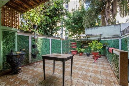 Casa à venda com 300m², 3 quartos e 5 vagasFoto 07