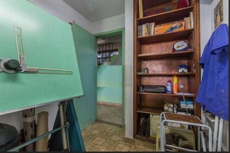 Casa à venda com 300m², 3 quartos e 5 vagasFoto 23