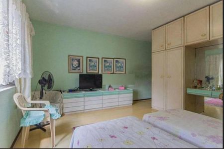 Casa à venda com 300m², 3 quartos e 5 vagasFoto 12