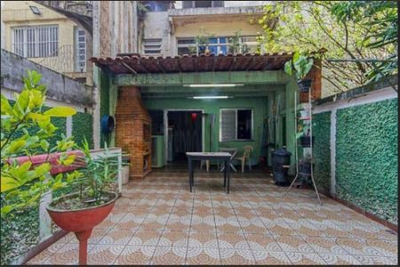 Casa à venda com 300m², 3 quartos e 5 vagasFoto 06