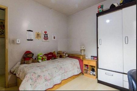 Casa à venda com 300m², 3 quartos e 5 vagasFoto 15