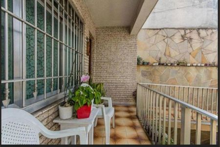 Casa à venda com 300m², 3 quartos e 5 vagasFoto 18