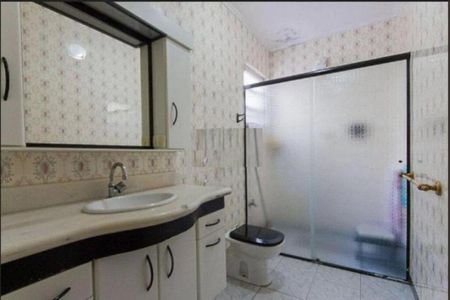 Casa à venda com 300m², 3 quartos e 5 vagasFoto 20