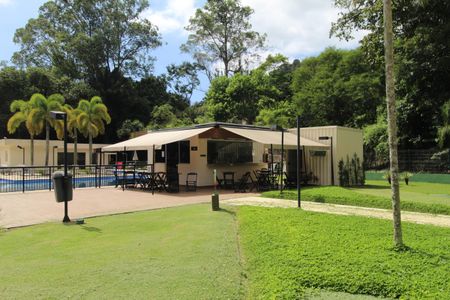 Apartamento à venda com 67m², 3 quartos e 1 vagaÁrea comum - Clube