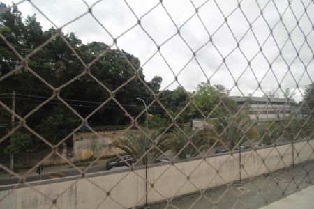 Apartamento à venda com 67m², 3 quartos e 1 vagaSuíte - Vista