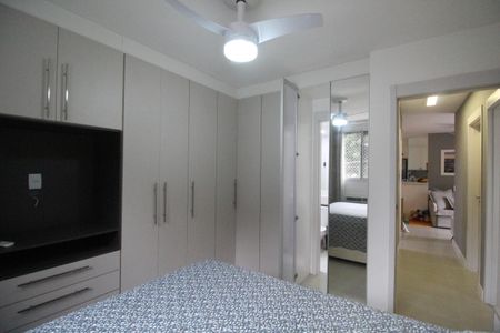 Apartamento à venda com 67m², 3 quartos e 1 vagaSuíte