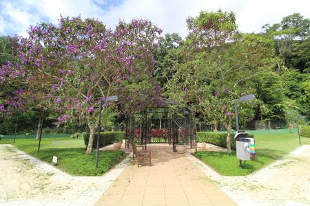 Apartamento à venda com 67m², 3 quartos e 1 vagaÁrea comum - Clube