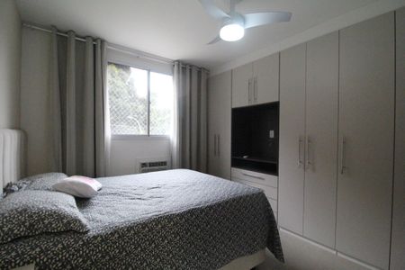 Apartamento à venda com 67m², 3 quartos e 1 vagaSuíte