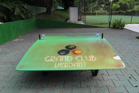 Apartamento à venda com 67m², 3 quartos e 1 vagaÁrea comum - Clube