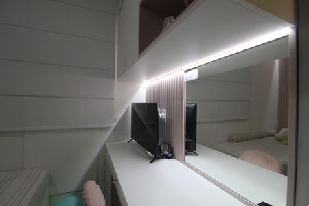 Apartamento à venda com 67m², 3 quartos e 1 vagaQuarto 1