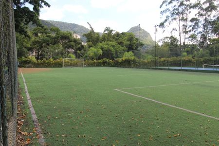 Apartamento à venda com 67m², 3 quartos e 1 vagaÁrea comum - Clube