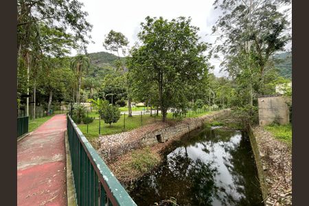 Apartamento à venda com 67m², 3 quartos e 1 vagaÁrea comum