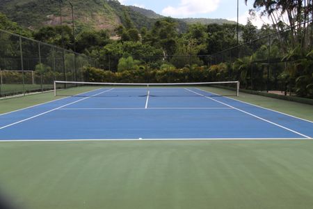 Apartamento à venda com 67m², 3 quartos e 1 vagaÁrea comum - Clube