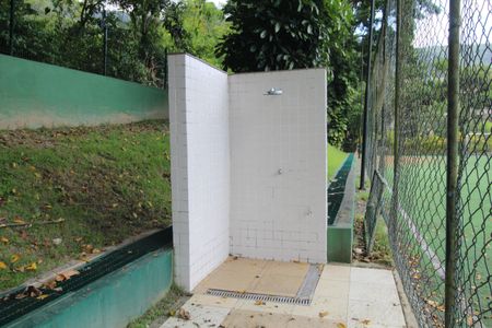 Apartamento à venda com 67m², 3 quartos e 1 vagaÁrea comum - Clube