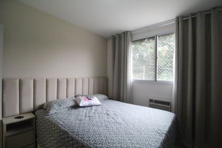 Apartamento à venda com 67m², 3 quartos e 1 vagaSuíte