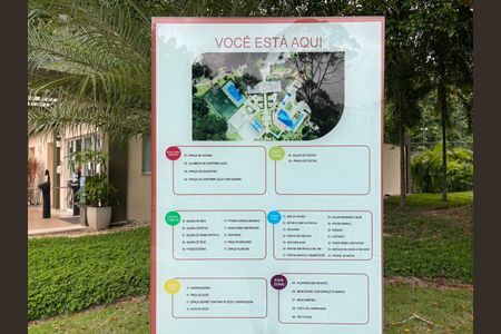 Apartamento à venda com 67m², 3 quartos e 1 vagaÁrea comum - Clube