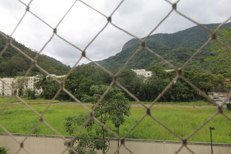 Apartamento à venda com 67m², 3 quartos e 1 vagaÁrea de serviço - Vista