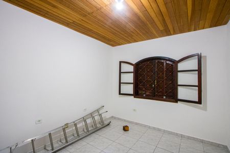 Casa à venda com 70m², 2 quartos e 2 vagasQuarto 1