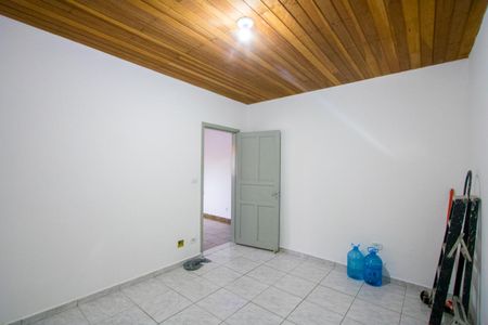 Casa à venda com 70m², 2 quartos e 2 vagasQuarto 1