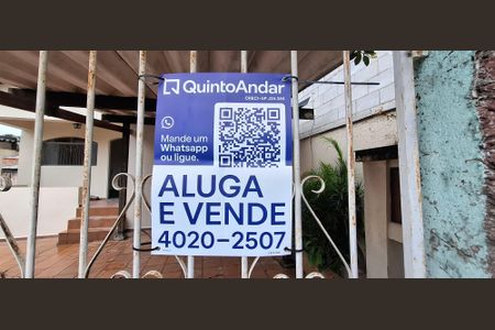 Casa à venda com 70m², 2 quartos e 2 vagasPlaquinha