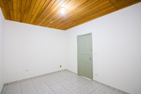 Casa à venda com 70m², 2 quartos e 2 vagasQuarto 2