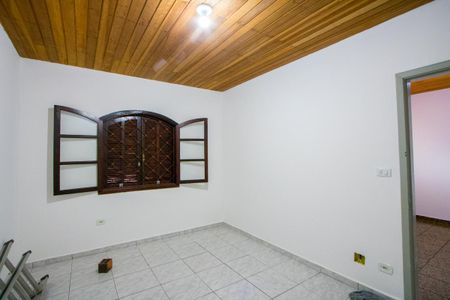 Casa à venda com 70m², 2 quartos e 2 vagasQuarto 1