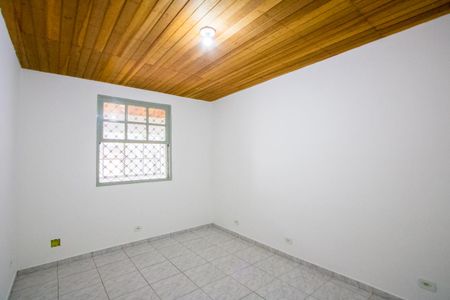 Casa à venda com 70m², 2 quartos e 2 vagasQuarto 2