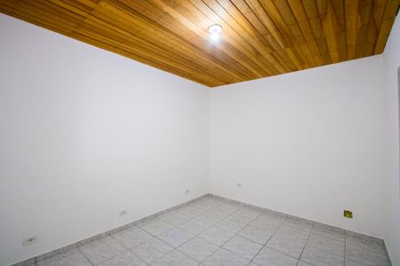 Casa à venda com 70m², 2 quartos e 2 vagasQuarto 2