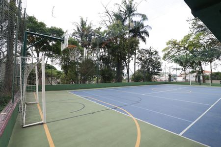 Apartamento à venda com 290m², 4 quartos e 4 vagasQuadra