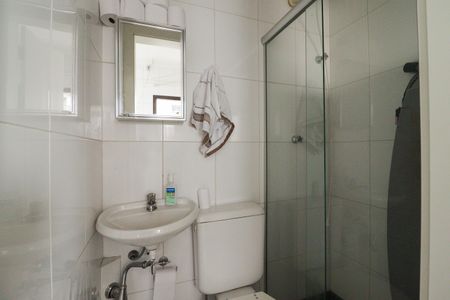 Apartamento à venda com 290m², 4 quartos e 4 vagasÁrea de Serviço e Banheiro de Serviço