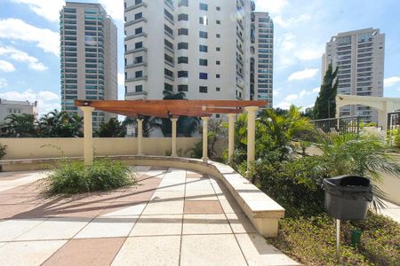 Apartamento à venda com 104m², 3 quartos e 2 vagas Apartamento à venda com 104m², 3 quartos e 2 vagasÁrea comum