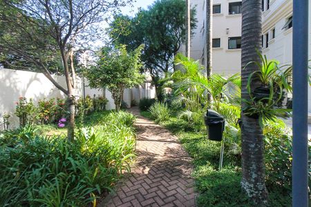 Apartamento à venda com 104m², 3 quartos e 2 vagas Apartamento à venda com 104m², 3 quartos e 2 vagasÁrea Verde