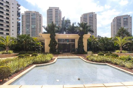 Apartamento à venda com 104m², 3 quartos e 2 vagas Apartamento à venda com 104m², 3 quartos e 2 vagasÁrea comum