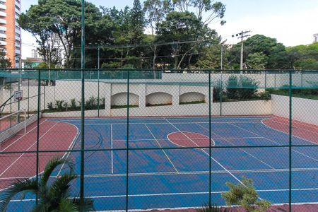 Apartamento à venda com 104m², 3 quartos e 2 vagas Apartamento à venda com 104m², 3 quartos e 2 vagasQuadra Esportiva