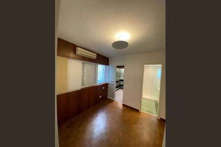 Apartamento para alugar com 3 quartos, 160m² em Itaim Bibi, São Paulo