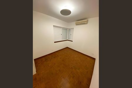 Apartamento para alugar com 3 quartos, 160m² em Itaim Bibi, São Paulo