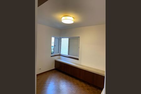 Apartamento para alugar com 3 quartos, 160m² em Itaim Bibi, São Paulo