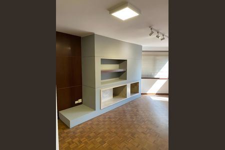 Apartamento para alugar com 3 quartos, 160m² em Itaim Bibi, São Paulo